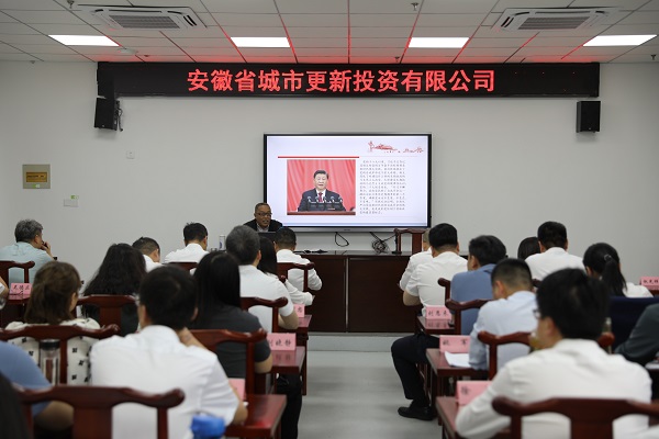 qyǧ��-ǧ��(����)Ψһ�ٷ���վ