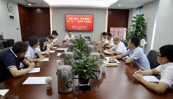 qyǧ��-ǧ��(����)Ψһ�ٷ���վ