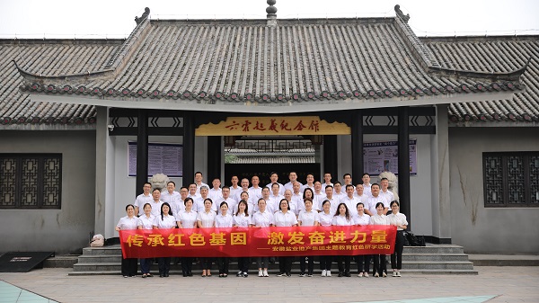 qyǧ��-ǧ��(����)Ψһ�ٷ���վ