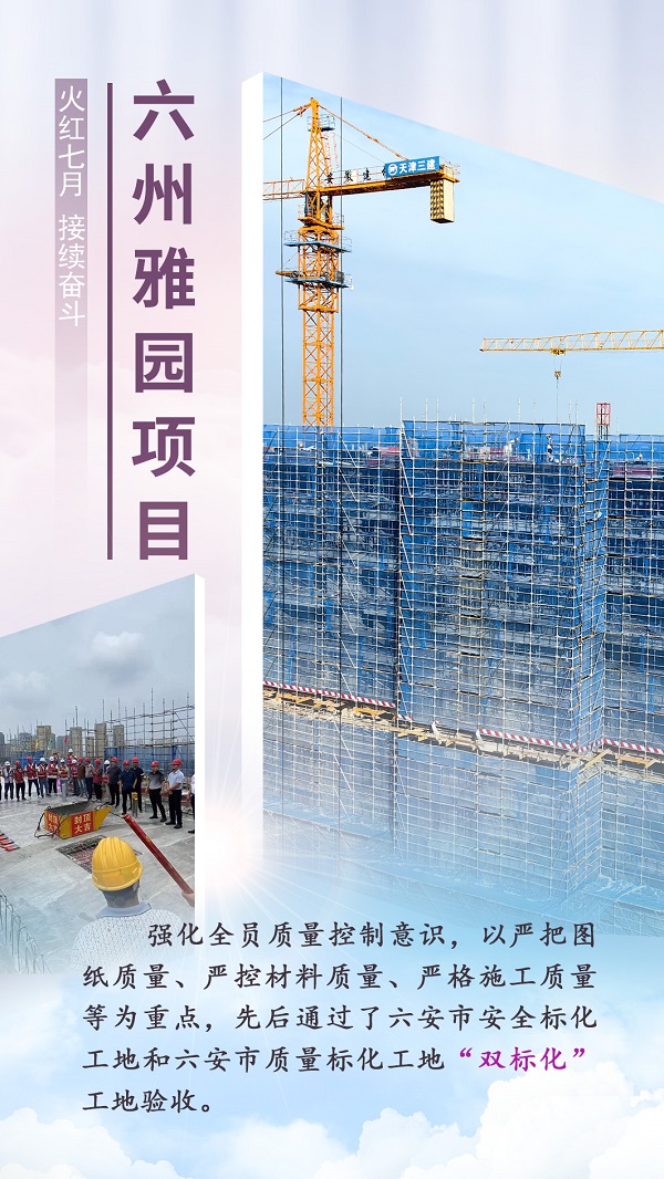 qyǧ��-ǧ��(����)Ψһ�ٷ���վ