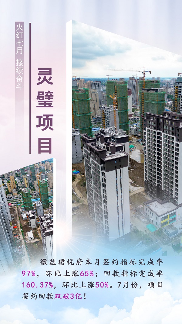 qyǧ��-ǧ��(����)Ψһ�ٷ���վ