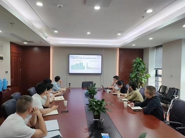 qyǧ��-ǧ��(����)Ψһ�ٷ���վ