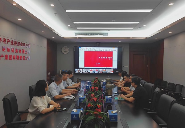 qyǧ��-ǧ��(����)Ψһ�ٷ���վ