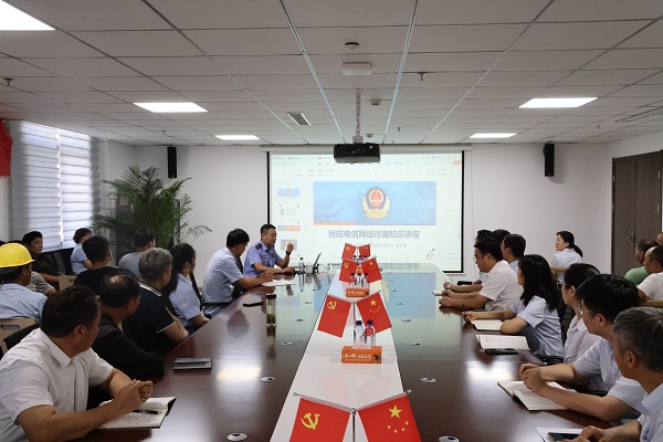 qyǧ��-ǧ��(����)Ψһ�ٷ���վ