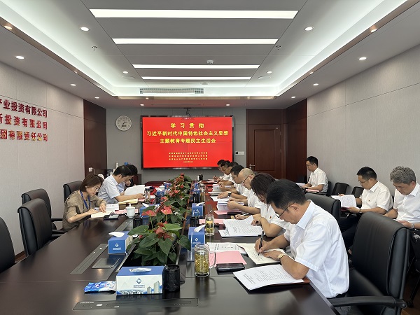 qyǧ��-ǧ��(����)Ψһ�ٷ���վ