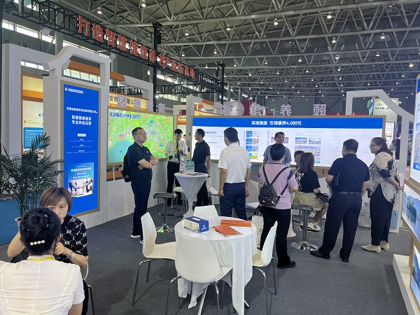 qyǧ��-ǧ��(����)Ψһ�ٷ���վ