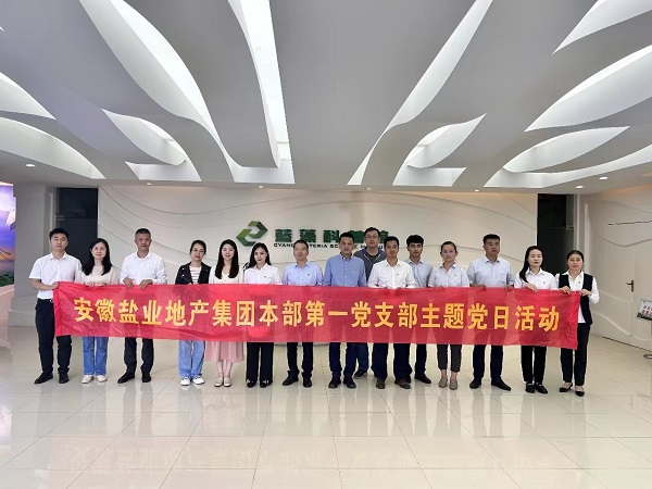 qyǧ��-ǧ��(����)Ψһ�ٷ���վ