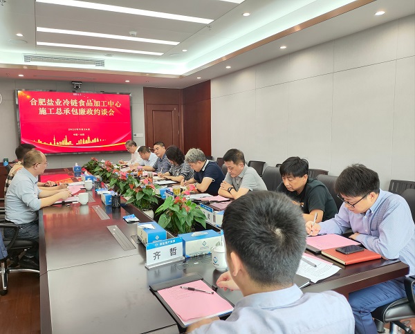 qyǧ��-ǧ��(����)Ψһ�ٷ���վ