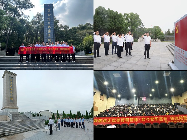 qyǧ��-ǧ��(����)Ψһ�ٷ���վ