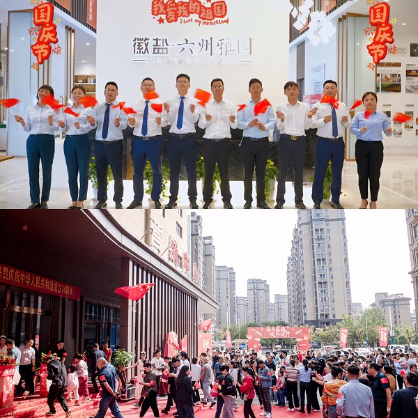 qyǧ��-ǧ��(����)Ψһ�ٷ���վ