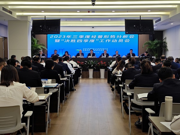 qyǧ��-ǧ��(����)Ψһ�ٷ���վ