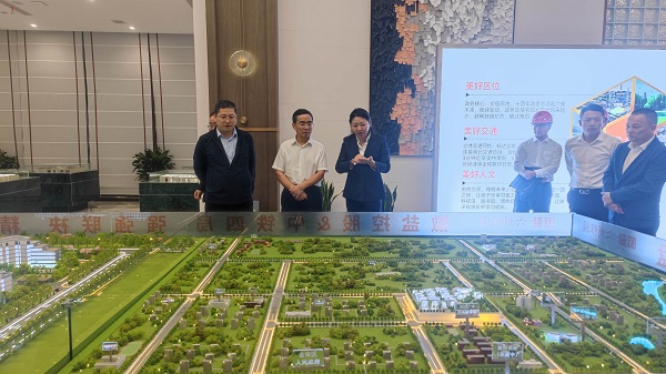 ��˼����qyǧ�ڵ����ҹ�˾������Ŀ���ж�������