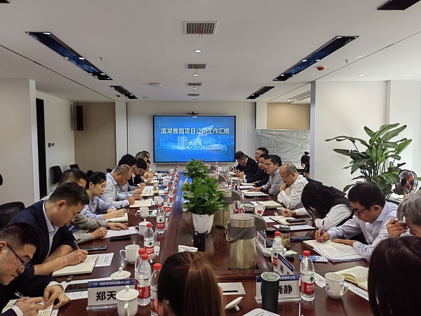 qyǧ��-ǧ��(����)Ψһ�ٷ���վ