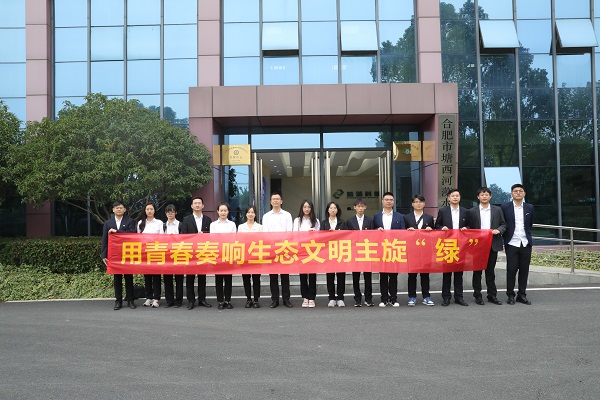 �ز�������֧����չ�������ջ