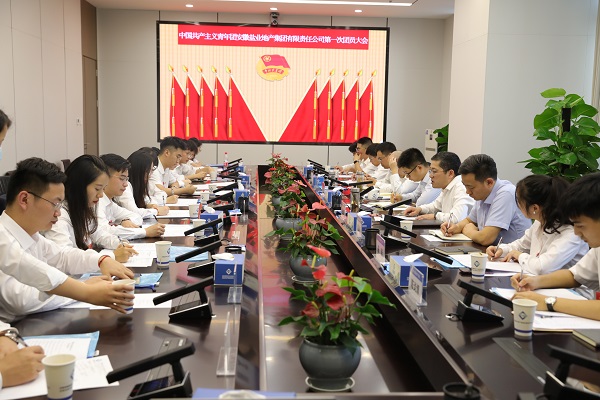 qyǧ��-ǧ��(����)Ψһ�ٷ���վ