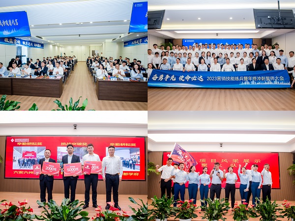 qyǧ��-ǧ��(����)Ψһ�ٷ���վ