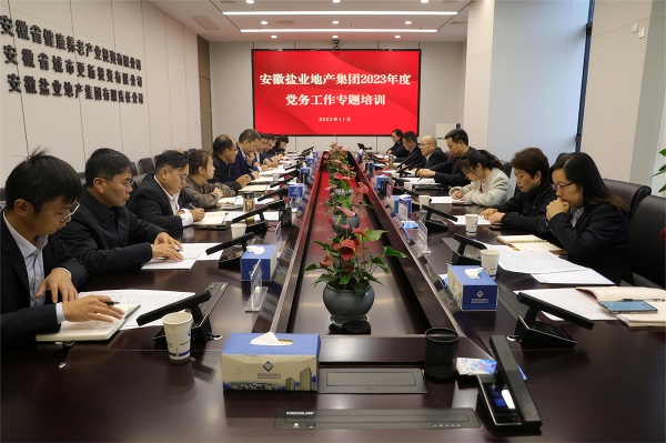 qyǧ��-ǧ��(����)Ψһ�ٷ���վ