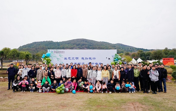 qyǧ��-ǧ��(����)Ψһ�ٷ���վ