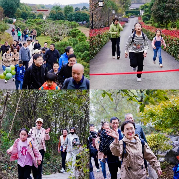 qyǧ��-ǧ��(����)Ψһ�ٷ���վ