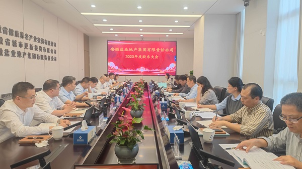 qyǧ��-ǧ��(����)Ψһ�ٷ���վ