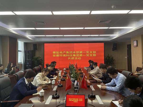 qyǧ��-ǧ��(����)Ψһ�ٷ���վ