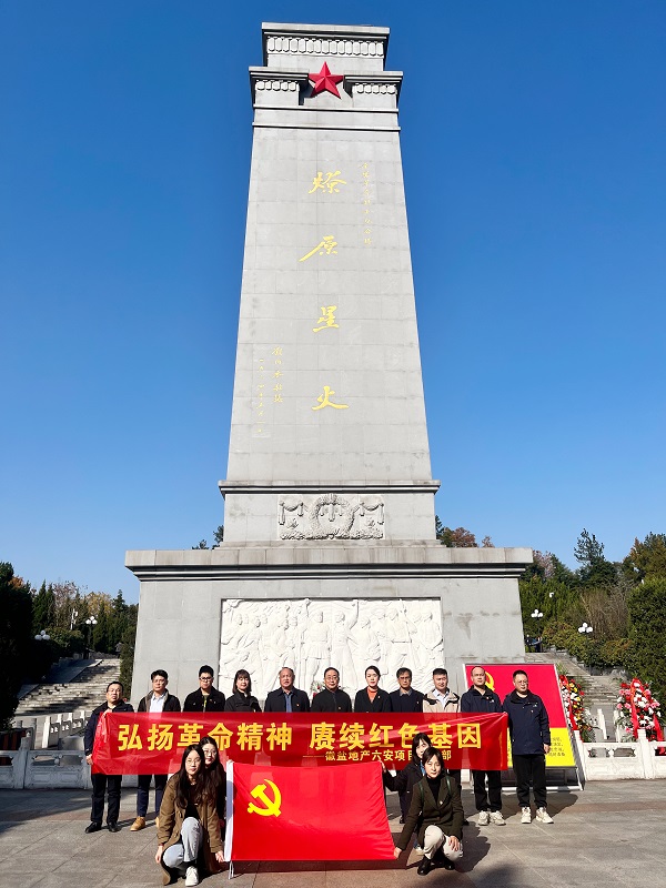 qyǧ��-ǧ��(����)Ψһ�ٷ���վ