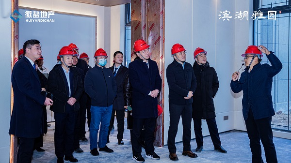 qyǧ��-ǧ��(����)Ψһ�ٷ���վ