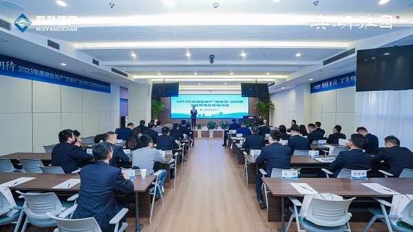 qyǧ��-ǧ��(����)Ψһ�ٷ���վ