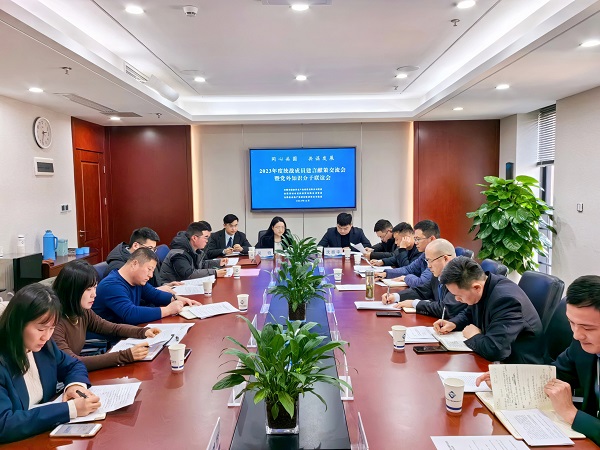 qyǧ��-ǧ��(����)Ψһ�ٷ���վ