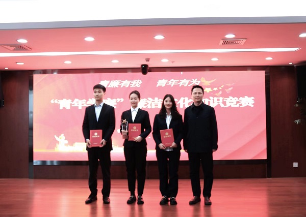 qyǧ��-ǧ��(����)Ψһ�ٷ���վ