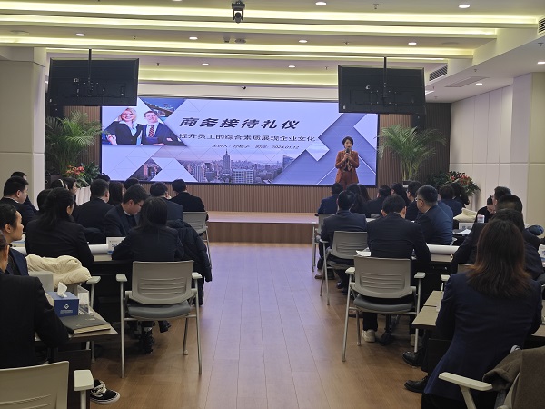 qyǧ��-ǧ��(����)Ψһ�ٷ���վ