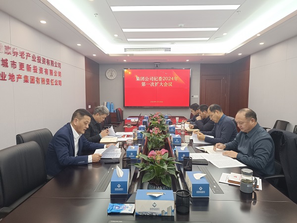 qyǧ��-ǧ��(����)Ψһ�ٷ���վ