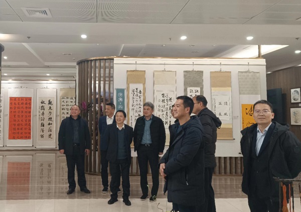 qyǧ��-ǧ��(����)Ψһ�ٷ���վ