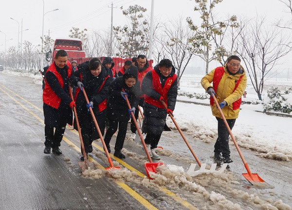 20240205152538258 qy千亿-千亿(国际)唯一官方网站
