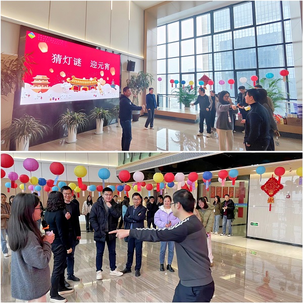 qyǧ��-ǧ��(����)Ψһ�ٷ���վ