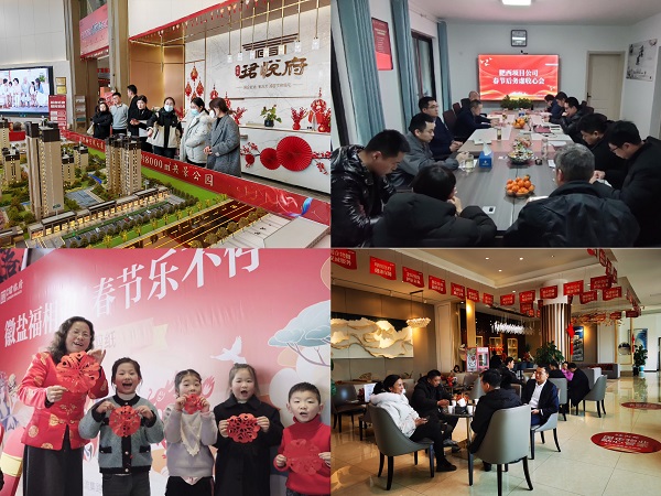 qyǧ��-ǧ��(����)Ψһ�ٷ���վ