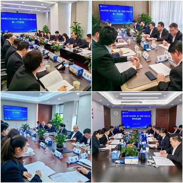 qyǧ��-ǧ��(����)Ψһ�ٷ���վ