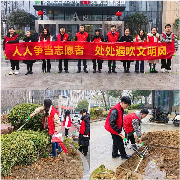 qyǧ��-ǧ��(����)Ψһ�ٷ���վ