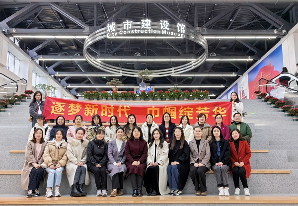 qyǧ��-ǧ��(����)Ψһ�ٷ���վ