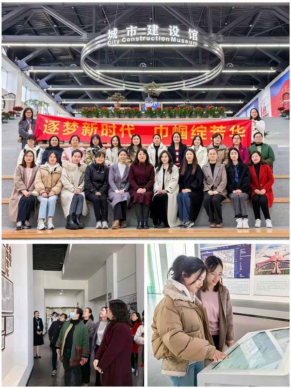 qyǧ��-ǧ��(����)Ψһ�ٷ���վ