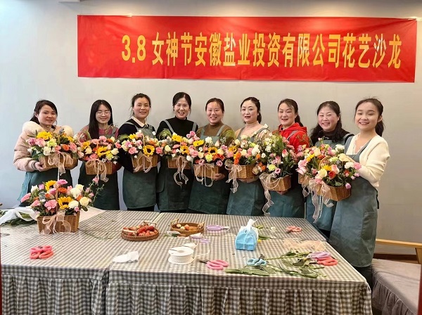 qyǧ��-ǧ��(����)Ψһ�ٷ���վ