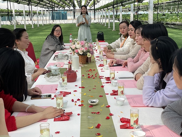 qyǧ��-ǧ��(����)Ψһ�ٷ���վ