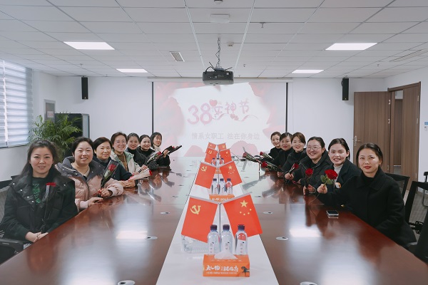 qyǧ��-ǧ��(����)Ψһ�ٷ���վ