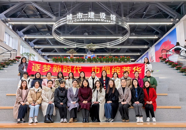 qyǧ��-ǧ��(����)Ψһ�ٷ���վ