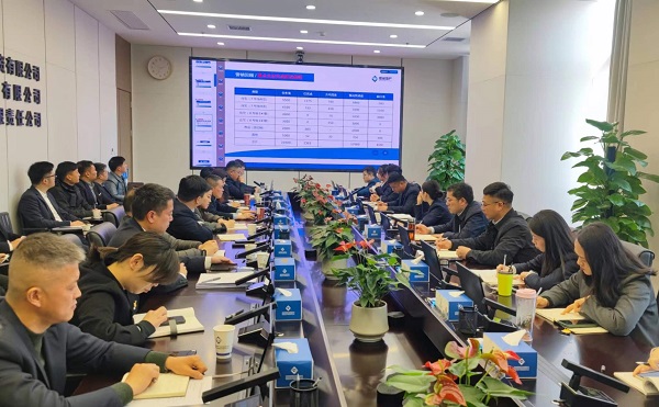 ����Ӫ������ ����Ӫ����������qyǧ�ڵ����ҹ�˾�ٿ�2024��Ӫ��ר����Ȼ�