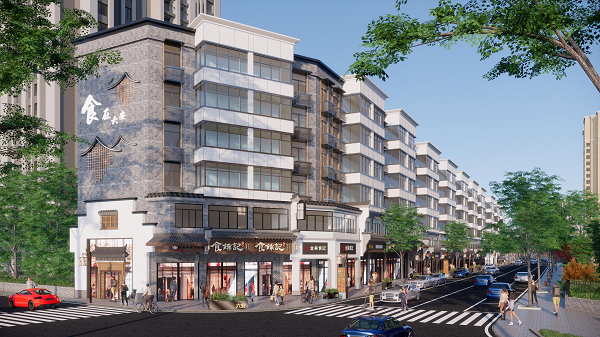 qyǧ��-ǧ��(����)Ψһ�ٷ���վ