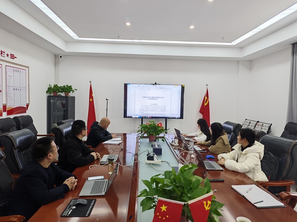 qyǧ��-ǧ��(����)Ψһ�ٷ���վ