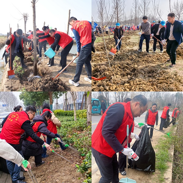 qyǧ��-ǧ��(����)Ψһ�ٷ���վ