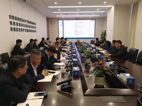 qyǧ��-ǧ��(����)Ψһ�ٷ���վ