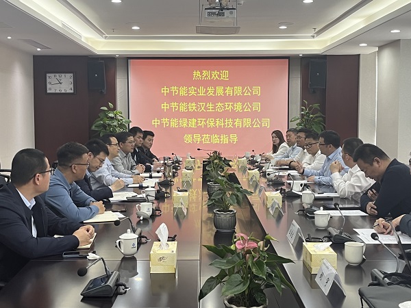 qyǧ��-ǧ��(����)Ψһ�ٷ���վ